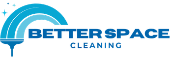 Better Space Cleaning