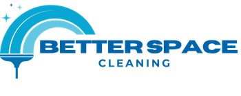 Better Space Cleaning